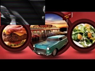 Robert Gordon- I'm Coming Home-music video