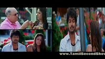Nee Kopapattal Nanum-Vijay Song