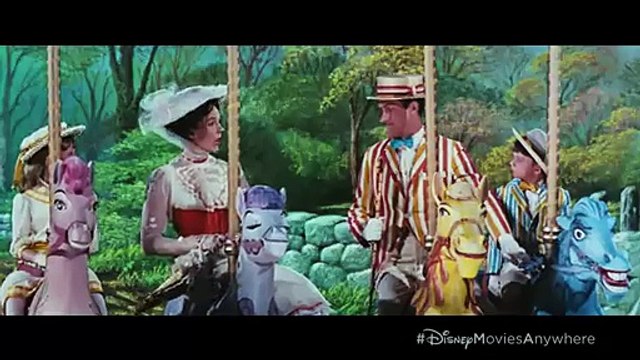 Disney Movies Anywhere - Jingle Bells Mashup HD new action movies HD | english movi | action movie | romantic movie | horror movie | adventure movie | Canadian movie | usa movie | world movie | seris movies | rock movie | comedian movie | London movie | t