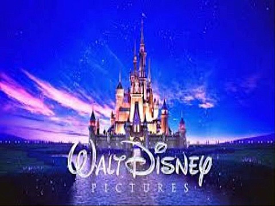 Chef Full Movie Streaming Online