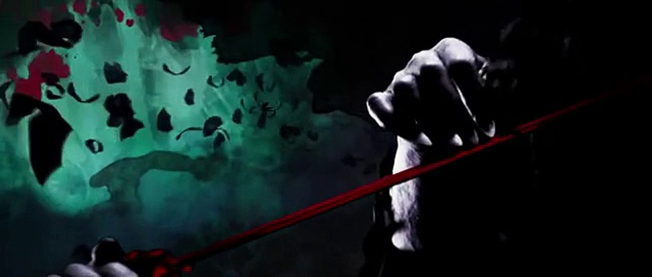 Dracula Untold Comic Trailer (2014) - Luke Evans Movie HD new action movies HD | english movi | acti