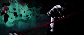 Dracula Untold Comic Trailer (2014) - Luke Evans Movie HD new action movies HD | english movi | action movie | romantic movie | horror movie | adventure movie | Canadian movie | usa movie | world movie | seris movies | rock movie | comedian movie | London