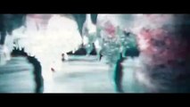 Dracula Untold Movie CLIP - Castle Under Attack (2014) - Luke Evans, Dominic Cooper Movie HD new action movies HD | english movi | action movie | romantic movie | horror movie | adventure movie | Canadian movie | usa movie | world movie | seris movies | r