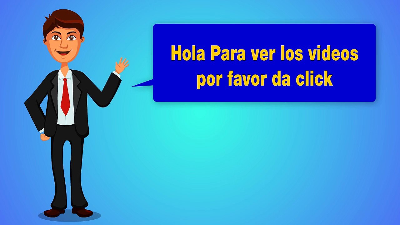 VIDEO BDH