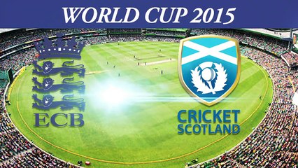 2015 WC ENG vs SCO Mommsen on disappointing England defeat