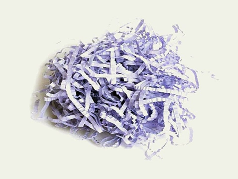 Top 10 Filler Paper to buy