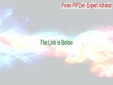 Forex PIPZen Expert Advisor Cracked - Instant Download