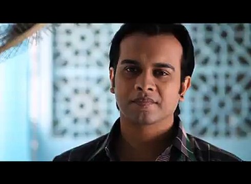 Choti Choti Khushiyan last episode promo