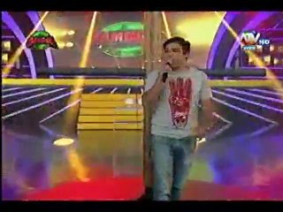 Mario Hart a Magaly: "Me gustaría que se rectifique" (VIDEO)