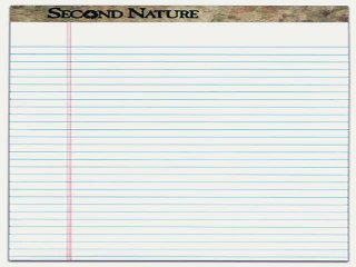Top 10 Letter & Legal Ruled Pads to buy