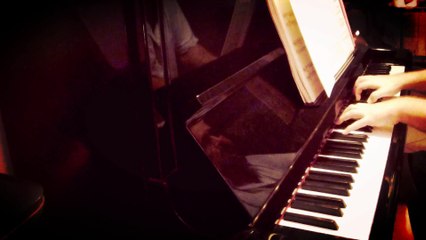 Scriabin - Nuances Op 56 n°3