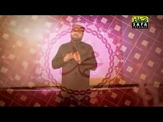 Ik main hi nahi un per by Qari Shahid Mehmood new Album 2015