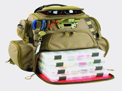 Top 10 Tackle Storage Trays to buy