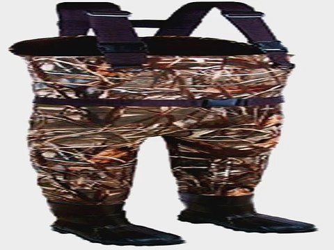 Top 10 Boots & Waders to buy