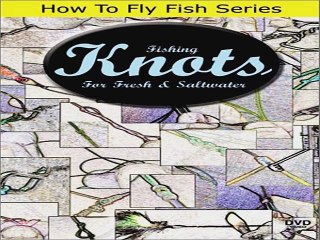 Top 10 Leaders & Tippet Materials to buy