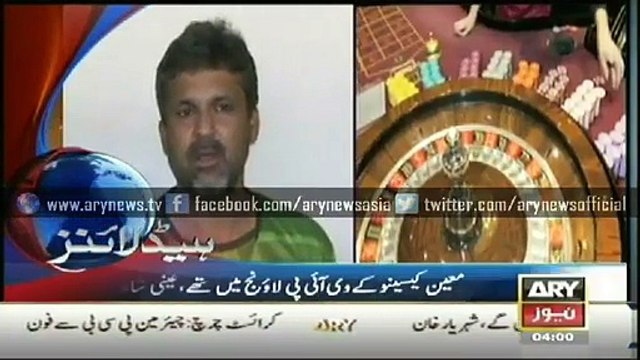 Headlines – 0400 – Tuesday – 24 – Feb – 2015