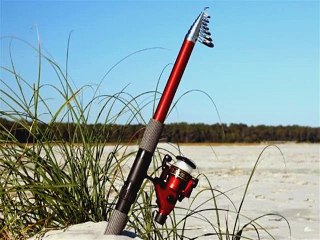 Top 10 Surf Fishing Reels to buy