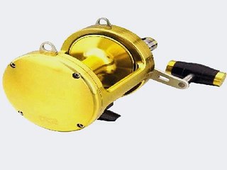 Top 10 Trolling Reels to buy