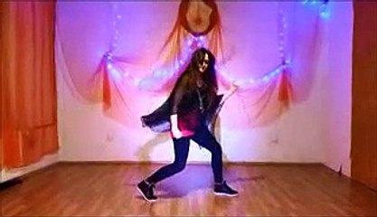 zahid ali jutt Chittiyaan Kalaiyaan