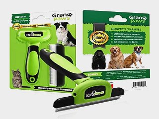Top 10 Grooming Supplies to buy