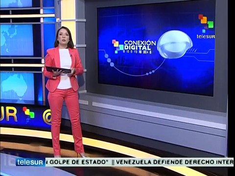 Venezuelans support legacy of Hugo Chavez in social networks