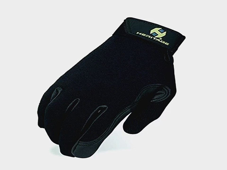 Top 10 Riding Gloves to buy