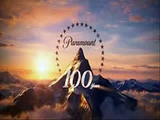 Alexander and the Terrible, Horrible, No Good, Very Bad Day