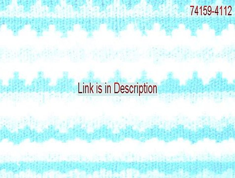 74159-4112_4127 XP_2003_Vista x64 Ver 2.6.0 PCL6.zip Download [Legit Download 2015]