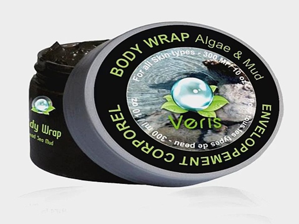 Top 10 Body Mud to buy