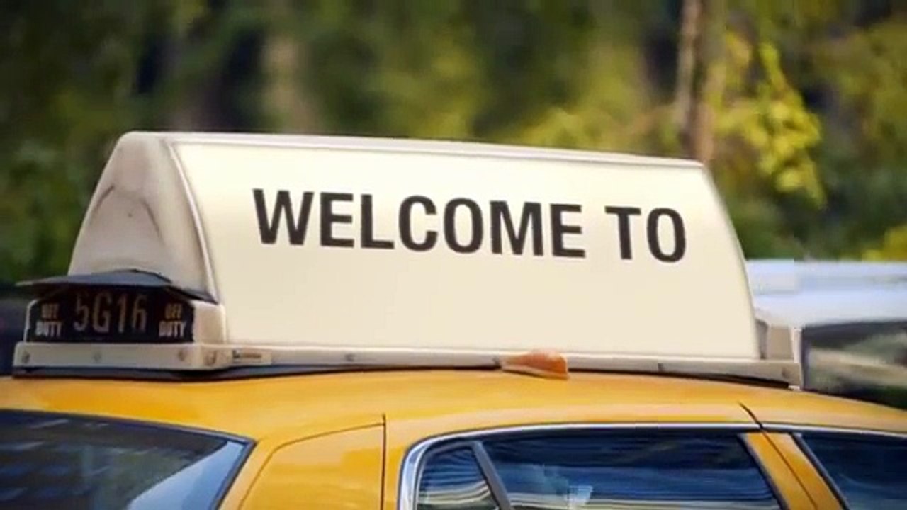 Commercial & Automotive Locksmiths - Glendale