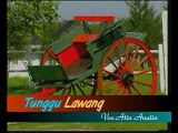 TUNGGU LAWANG atin anatin @ lagu tarling memori