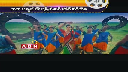 Lakshmi Menon Irked Over Her Fake Video Going Viral (24-02-2015)