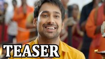 Lava Kusha Movie Teaser | Review | Varun Sandesh | Richa Panai | Ruchi Tripathi