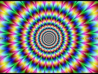 Cómo realizar el viaje astral? 1/2