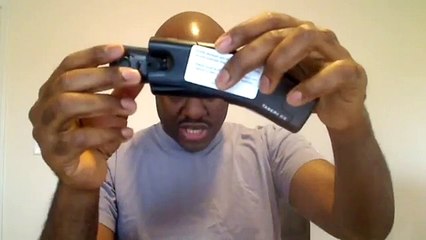 Buy Taser C2-www. stunster.com