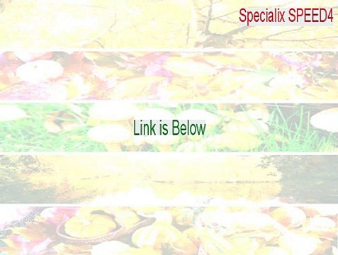 Specialix SPEED4+ PCI Adapter Local Bus Full (Specialix SPEED4)