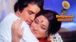 Hum Tum Gum Sum Raat Milan Ki - Kishore Kumar & Asha Bhosle Duet - Rajesh Khanna Songs