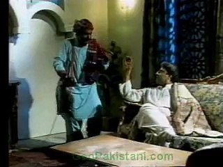 Chand Grahan - Part 20