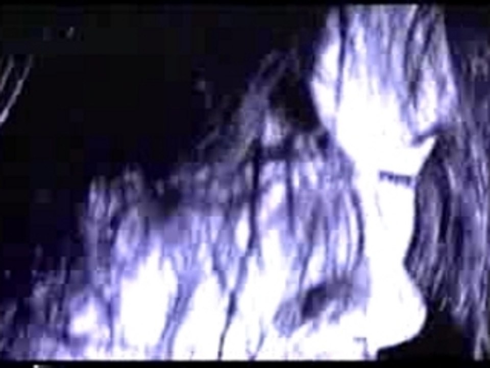 Morbid angel - Where the Slime Live