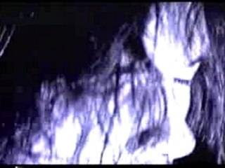 Morbid angel - Where the Slime Live