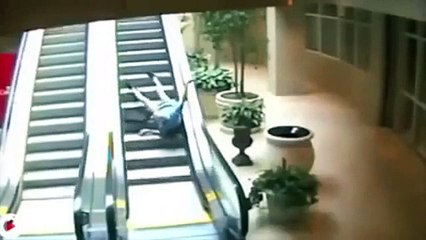 We all know people like that