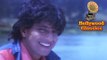 Mere Daddy Kitne Pyare Hain - Shabbir Kumar Hit Songs - Mithun Chakraborty Songs