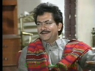 Chand Grahan - Part 25