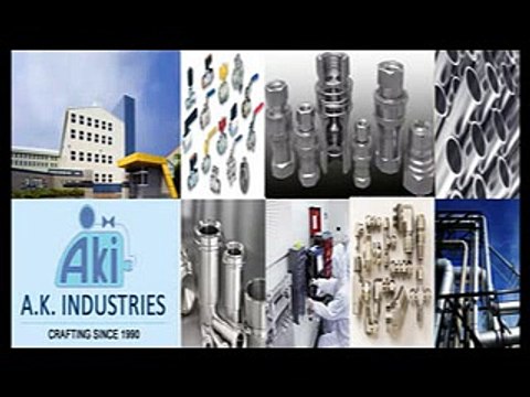 Exporters and Importers of Gas Cylinder Regulators