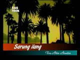 SARUNG ILANG atin anatin @ lagu tarling memori