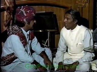 Chand Grahan - Part 27