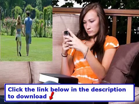 Text Your Ex Back Customer Reviews + Text To Get Your Ex Girlfriend Back