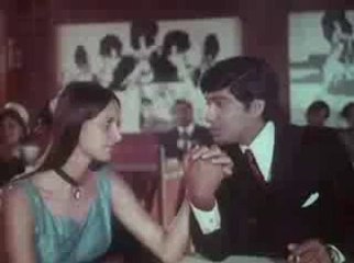 5.Munimji(21st of September 1972)