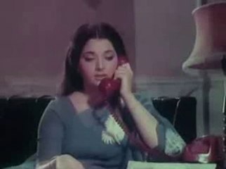 6.Munimji(21st of September 1972)