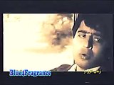 Aey Jahan Abb Hai Manzil Kahan - Ahmed Rushdi - Chand Aur Chandni  (1967)
